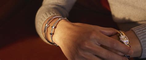 bracelet cartier mens|expensive bracelets for men.